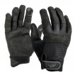 Перчатки Helikon-Tex Urban Tactical Gloves Vent black L