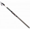 Удилище SALMO SUPREME MINI TELEROD 4.10