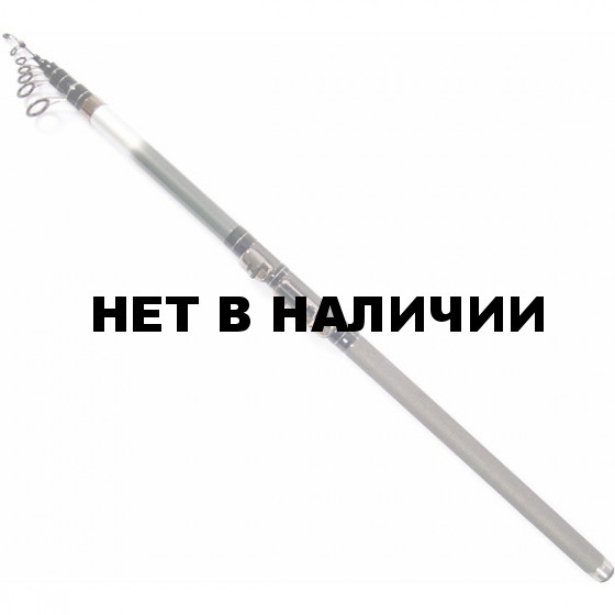 Удилище SALMO SUPREME MINI TELEROD 4.10