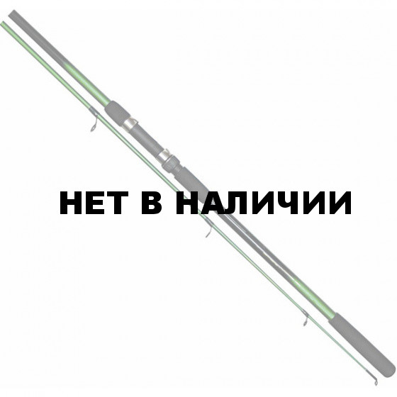 Удилище карповое SALMO TAIFUN CARP 2.75lb/3.30