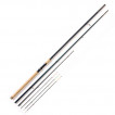 Удилище SALMO DIAMOND feeder 100 3.60