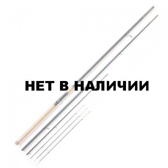 Удилище SALMO DIAMOND feeder 100 3.60