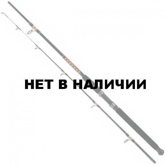 Удилище SALMO POWER STICK TROLLING 240/HX