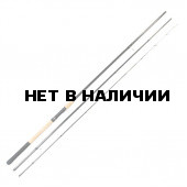 Удилище SALMO DIAMOND DISTANCE MATCH 4.20