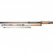 Удилище теле. мач KOSADAKA MARKSMAN 4.20м 10-45г.