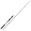 Удилище SALMO ELITE JERK 80 1.95