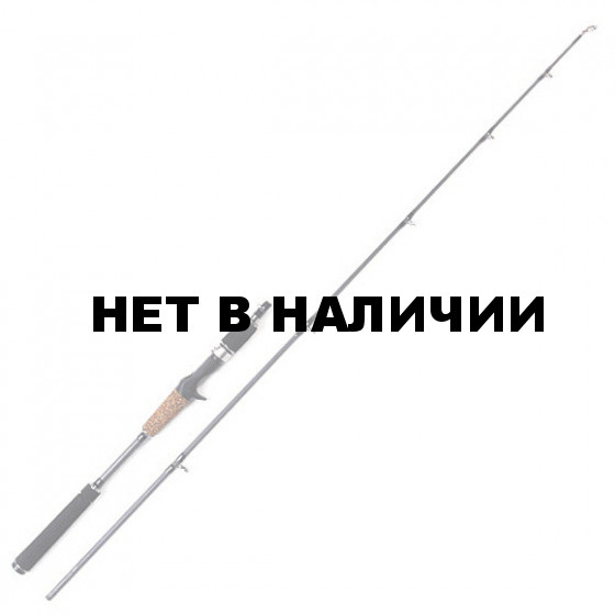 Удилище SALMO ELITE JERK 80 1.95