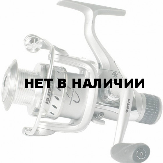 Катушка SALMO ELITE PRECISE 5830 RD