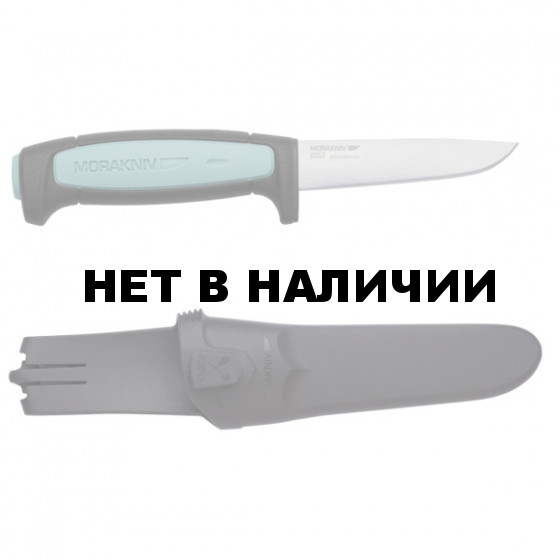 Нож 12248 Morakniv Flex