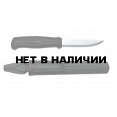Нож 11732 Morakniv 510