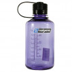 Бутылка Nalgene NM 1 PT PURPLE W/BLACK LID