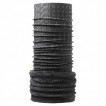 Бандана Buff Polar Knitsnow/Bone 108958