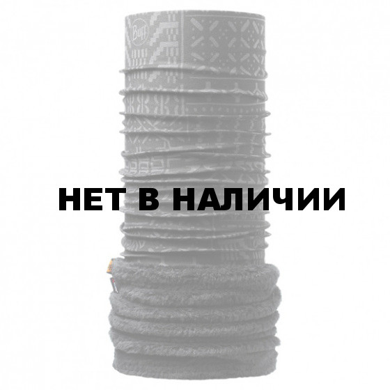 Бандана Buff Polar Knitsnow/Bone 108958