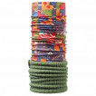 Бандана Buff Polar Knitsnow/Bone 108958
