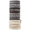 Бандана Buff Polar Knitsnow/Bone 108958