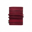 Шарф Buff Reversible Polar neckwarmer Picus Red/Red 113147.425
