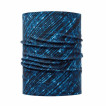 Бандана Buff Helmet Liner Pro Darkness 108636