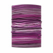 Бандана Buff Helmet Liner Pro Darkness 108636