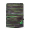 Бандана Buff Helmet Liner Pro Darkness 108636