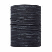 Бандана Buff Helmet Liner Pro Darkness 108636