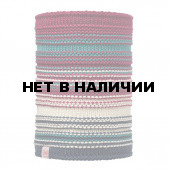 Шарф Neckwarmer Buff amity pink 113537.521