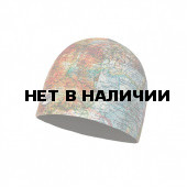 шапка buff yellow fluor 113160