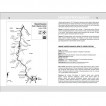 Путеводитель Бурные реки Алтая