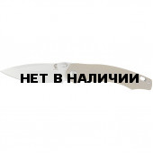Нож складной Opava сталь 8Cr14MoV (mr.Blade)