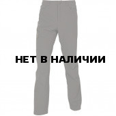 Брюки Ramble мод.2 черные