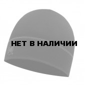 Шапка Buff Merino Wool 1 Layer Hat Solid Coral 111629.420