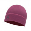 Шапка Buff Merino Wool 1 Layer Hat Solid Viridian Green 111629.793