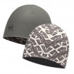 Шапка Buff coolmax Reversible Hat Sauvage Beech/Olive 113676