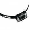 Фонарь Tikka PRO Black(Petzl)