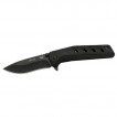 Нож скл. Акела 321-580406 (Нокс)