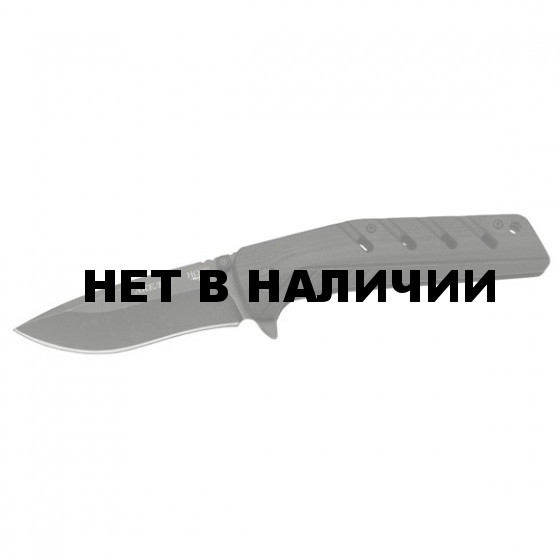 Нож скл. Акела 321-580406 (Нокс)