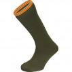 Носки влагозащитные Country sock (Keeptex)