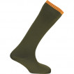 Носки влагозащитные Country sock (Keeptex)