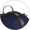 Рюкзак Multi-Pitch синий