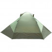 Палатка Breeze 2