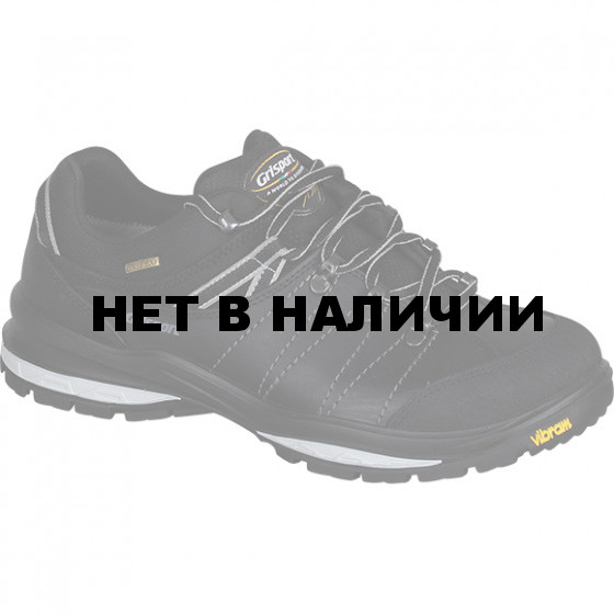 Треккинговые кроссовки Gri Sport м.12521 v 37