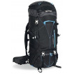 Универсальный туристический рюкзак для небольшого похода Pyrox 45, black, 1374.040