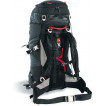 Универсальный туристический рюкзак для небольшого похода. Женская модель Ruby 35, black, 1380.040