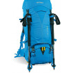 Женский трекинговый туристический рюкзак Isis 50, bright blue, 1395.194