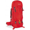 Универсальный туристический рюкзак Yukon 50, red, 1400.015