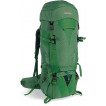 Трекинговый туристический рюкзак для продолжительных походов Yukon 70, green, 1402.070