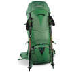 Трекинговый туристический рюкзак для продолжительных походов Yukon 70, green, 1402.070