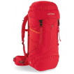 Женский спортивный рюкзак с подвеской X Vent Zero Plus Glacier Point 40, red, 1461.015