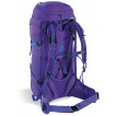 Женский спортивный рюкзак с подвеской X Vent Zero Plus Glacier Point 40, lilac, 1461.106