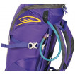 Женский спортивный рюкзак с подвеской X Vent Zero Tatonka Livas 25 1479.106 lilac