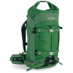 Рюкзак VERT green, 1484.070